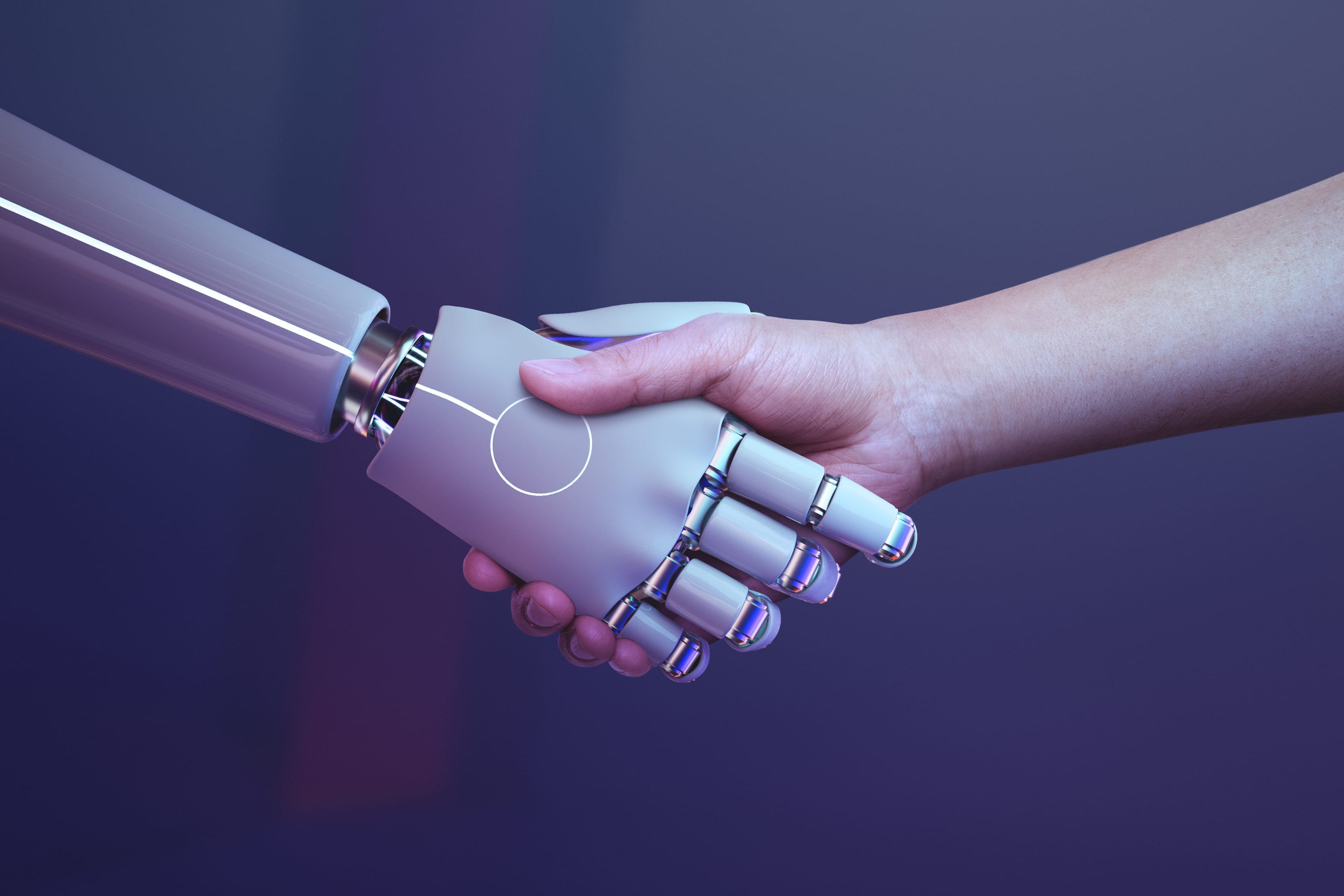 AI Development Services
