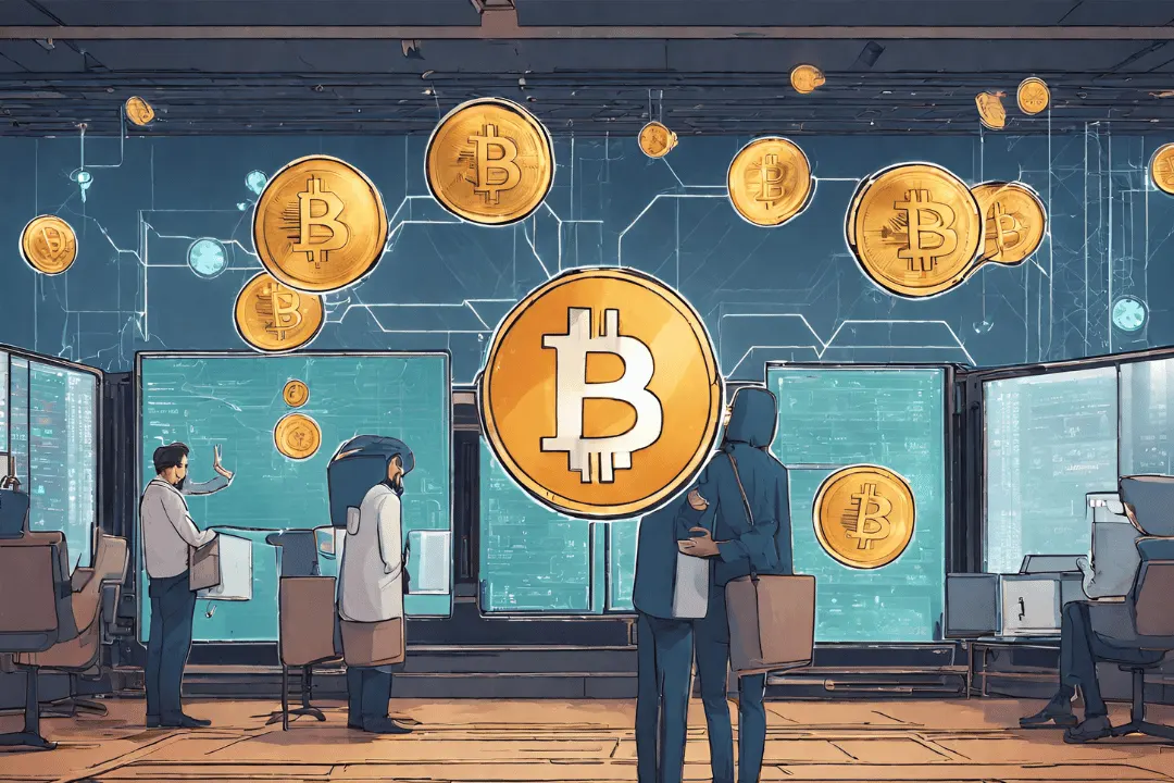 Crypto Exchange Development Cost