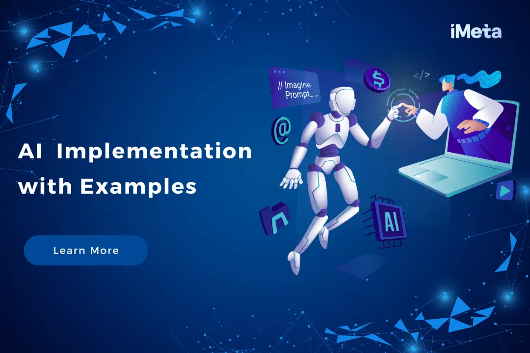 Best AI Implementation with Examples