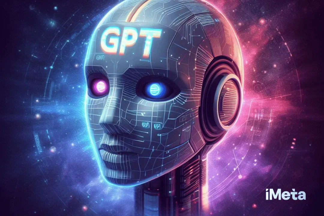 Limitations of GPT models - What GPT can't do?