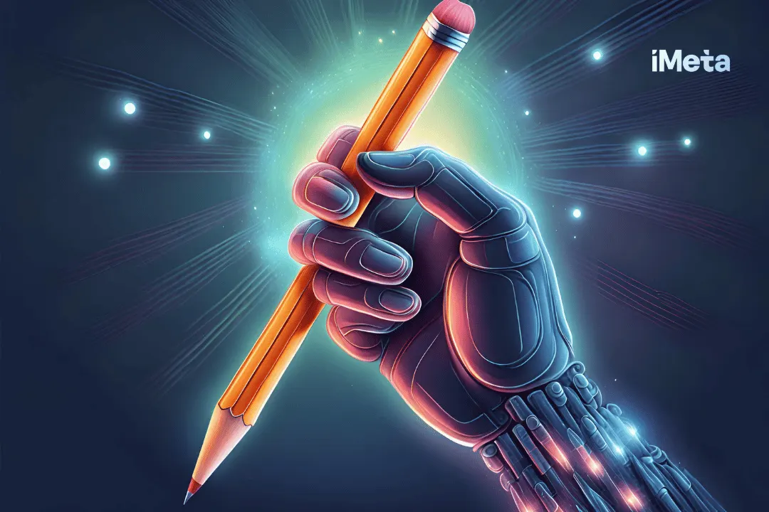 Popular AI Tools in Content writing domain