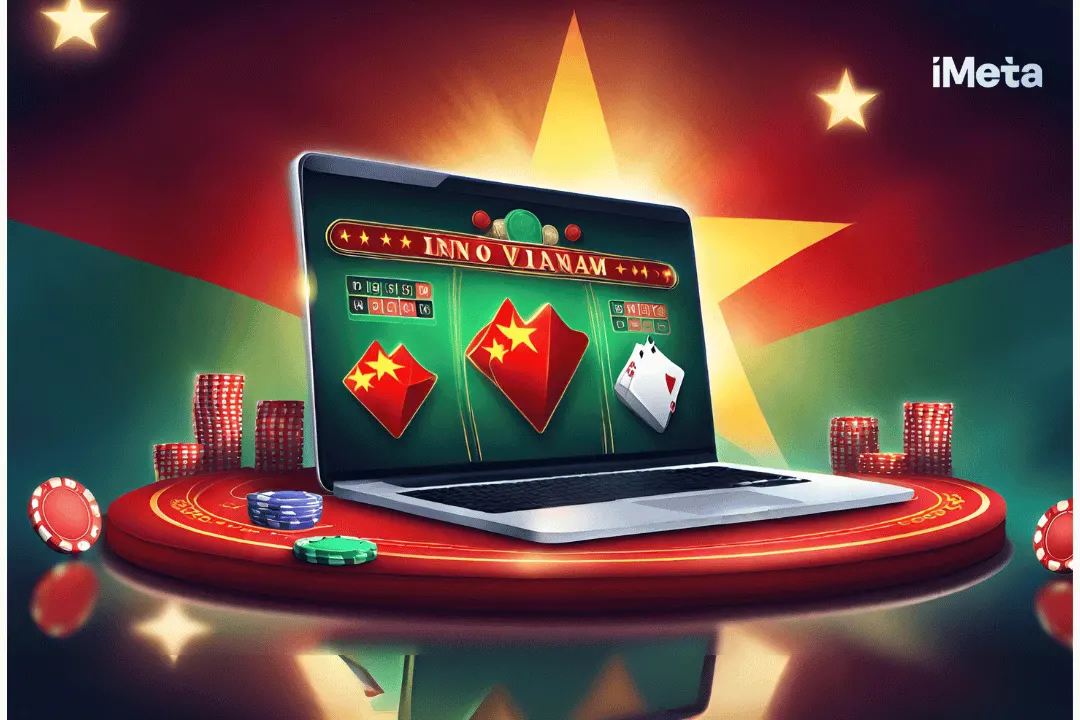 Why starting casino in Vietnam good idea?