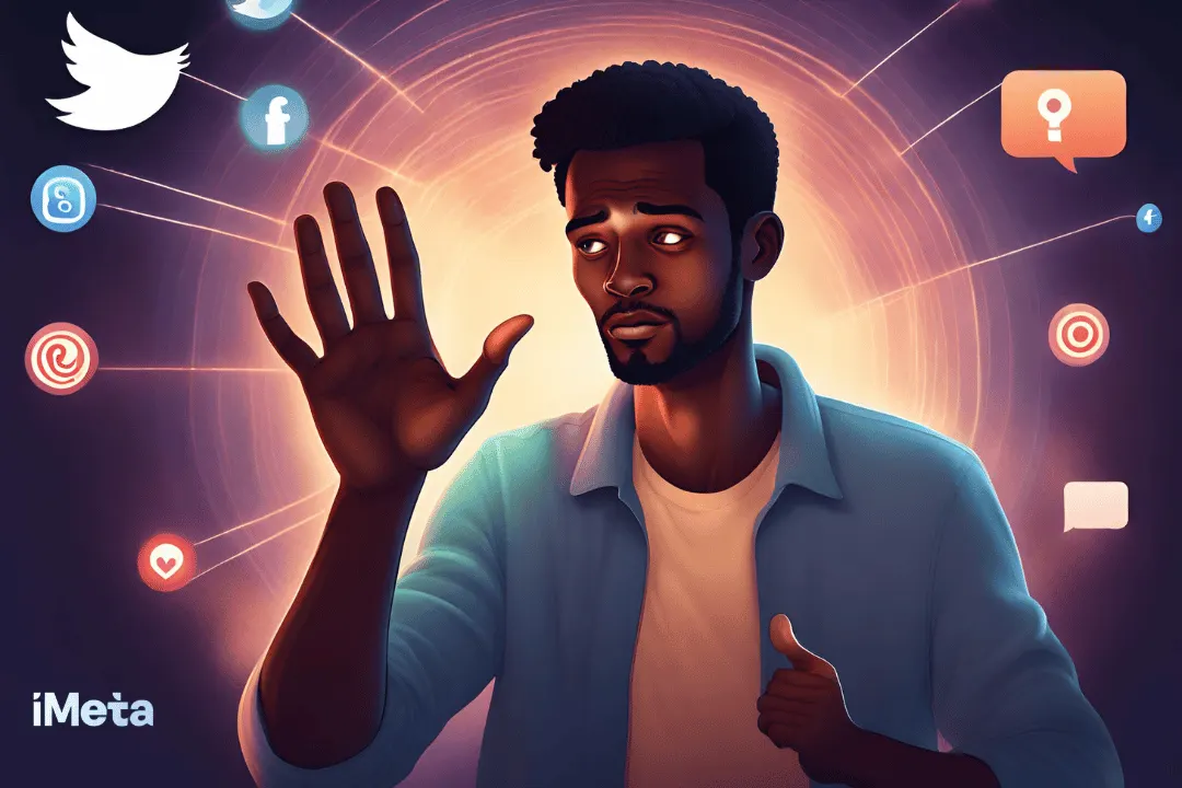 Why Do People Need Web3 Social?