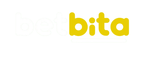 Betbita