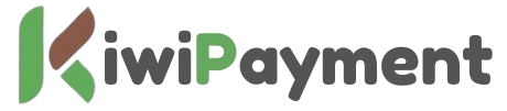 KiwiPayment