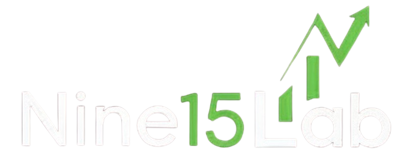 Nine15Lab