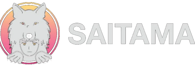 Saitama