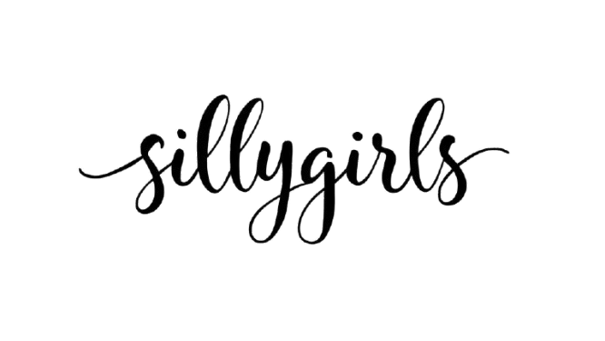 SillyGirls