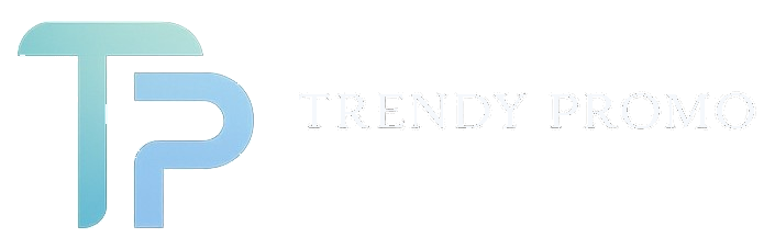 Trendy Promo