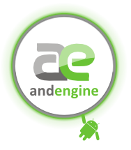 AndEngine (Android)