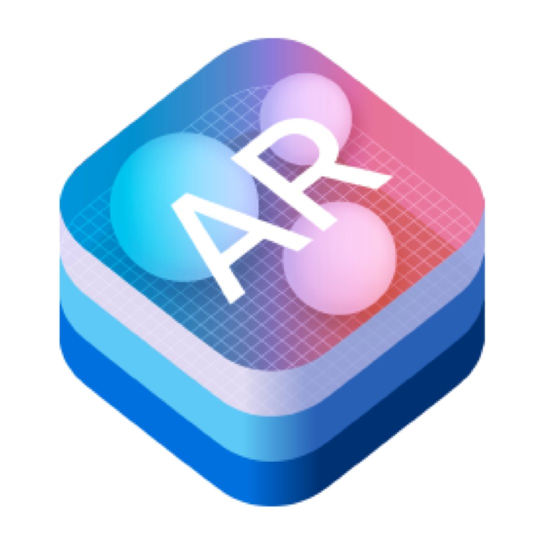 ARKit (iOS)