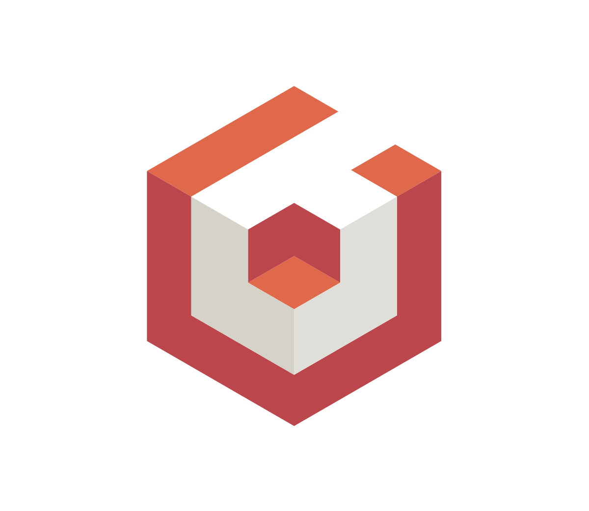 Babylon.js