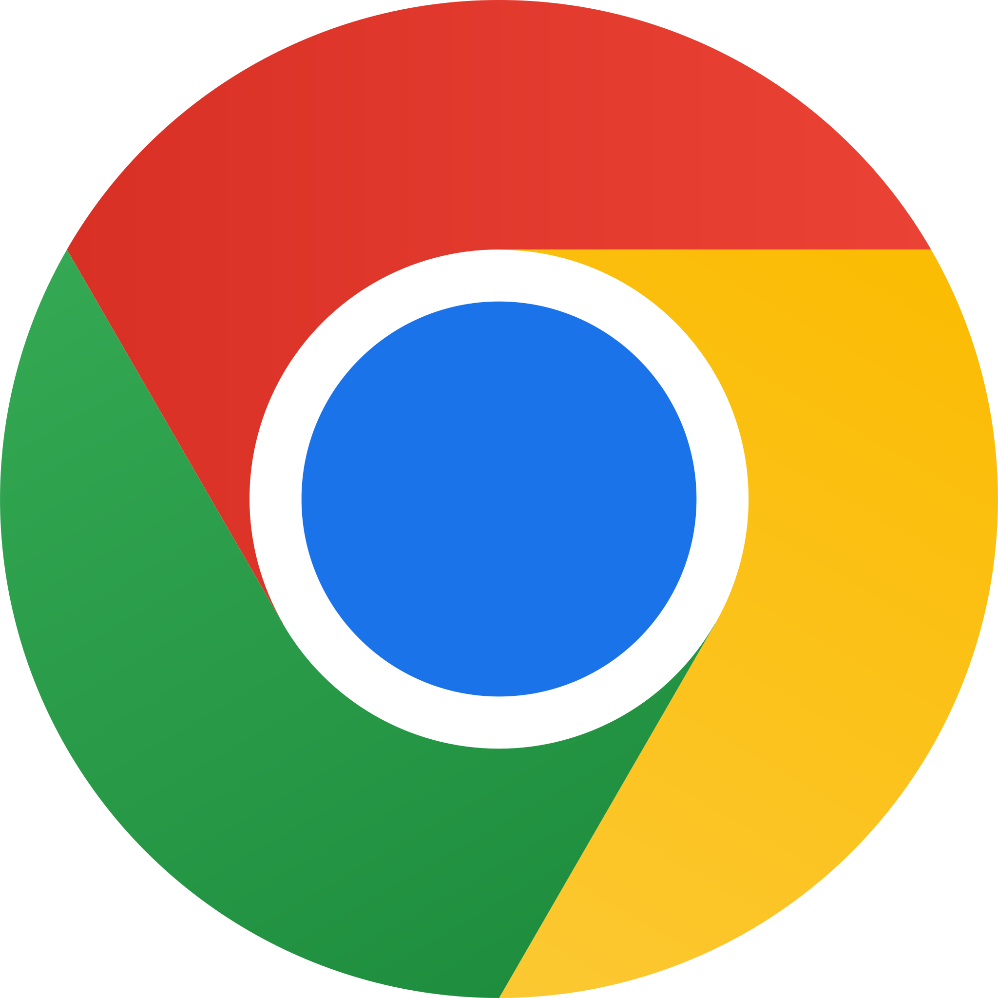 Chrome Extension API (for Chrome)