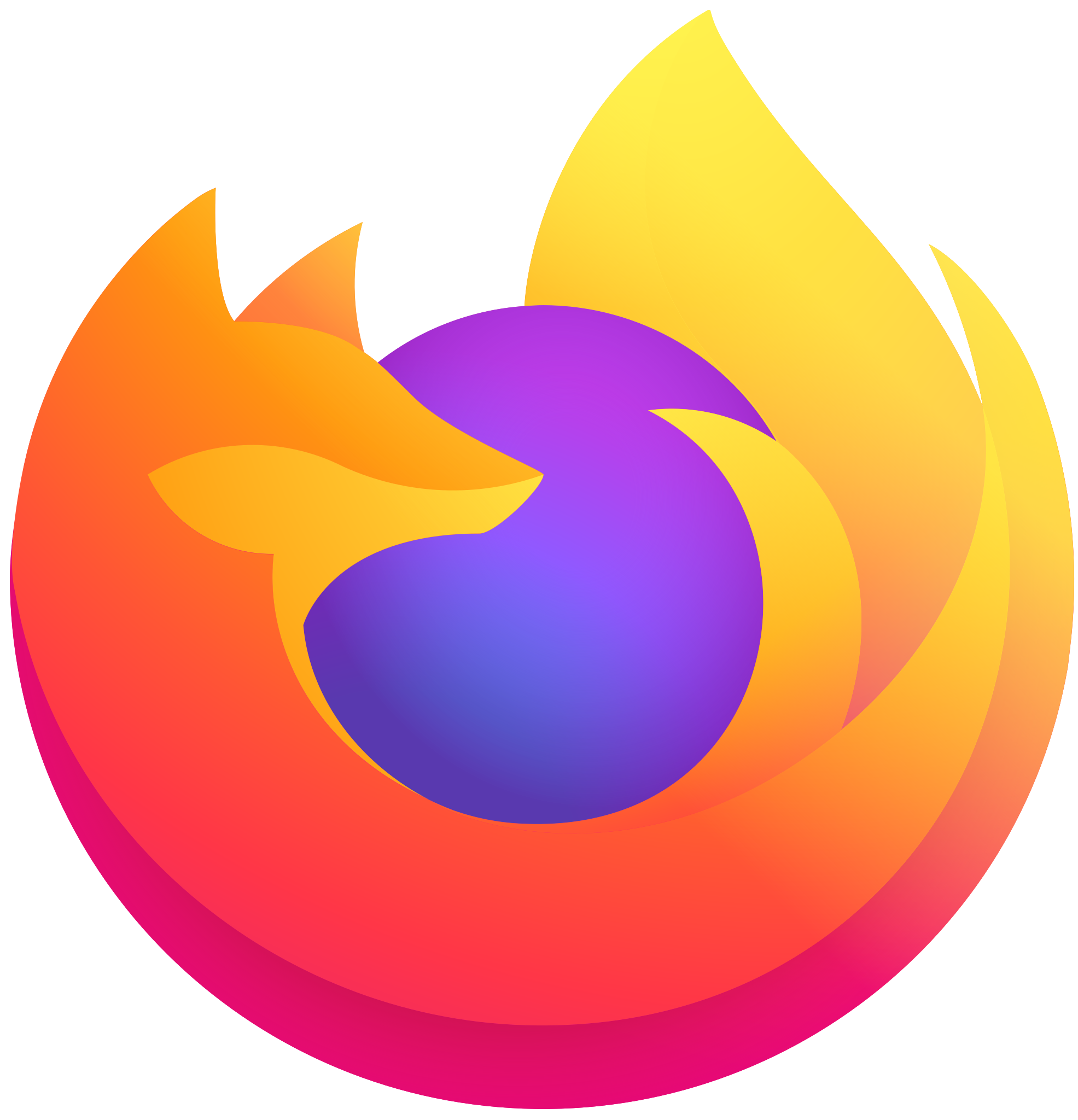 WebExtension API (for Firefox)