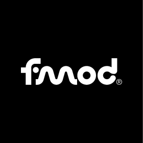FMOD
