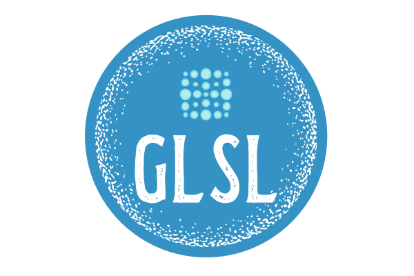 GLSL