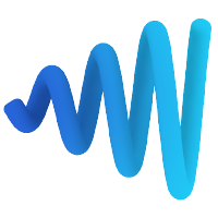 Google Resonance Audio