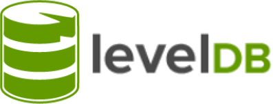 LevelDB (used in Bitcoin)