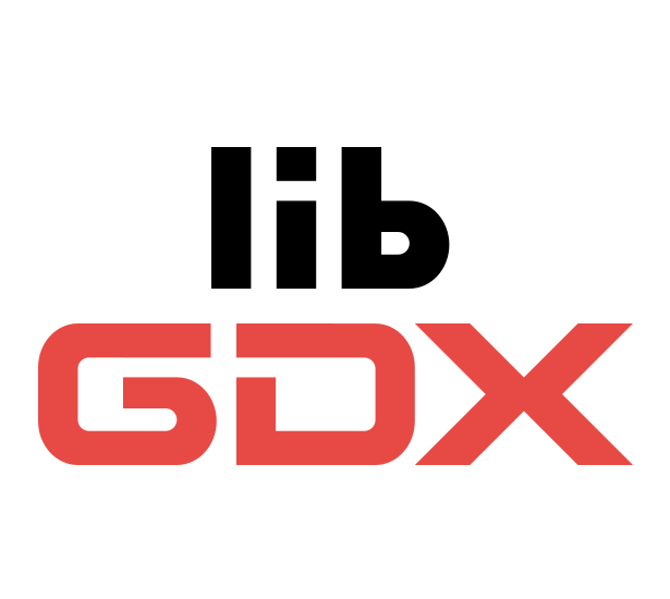 LibGDX (Cross-platform)