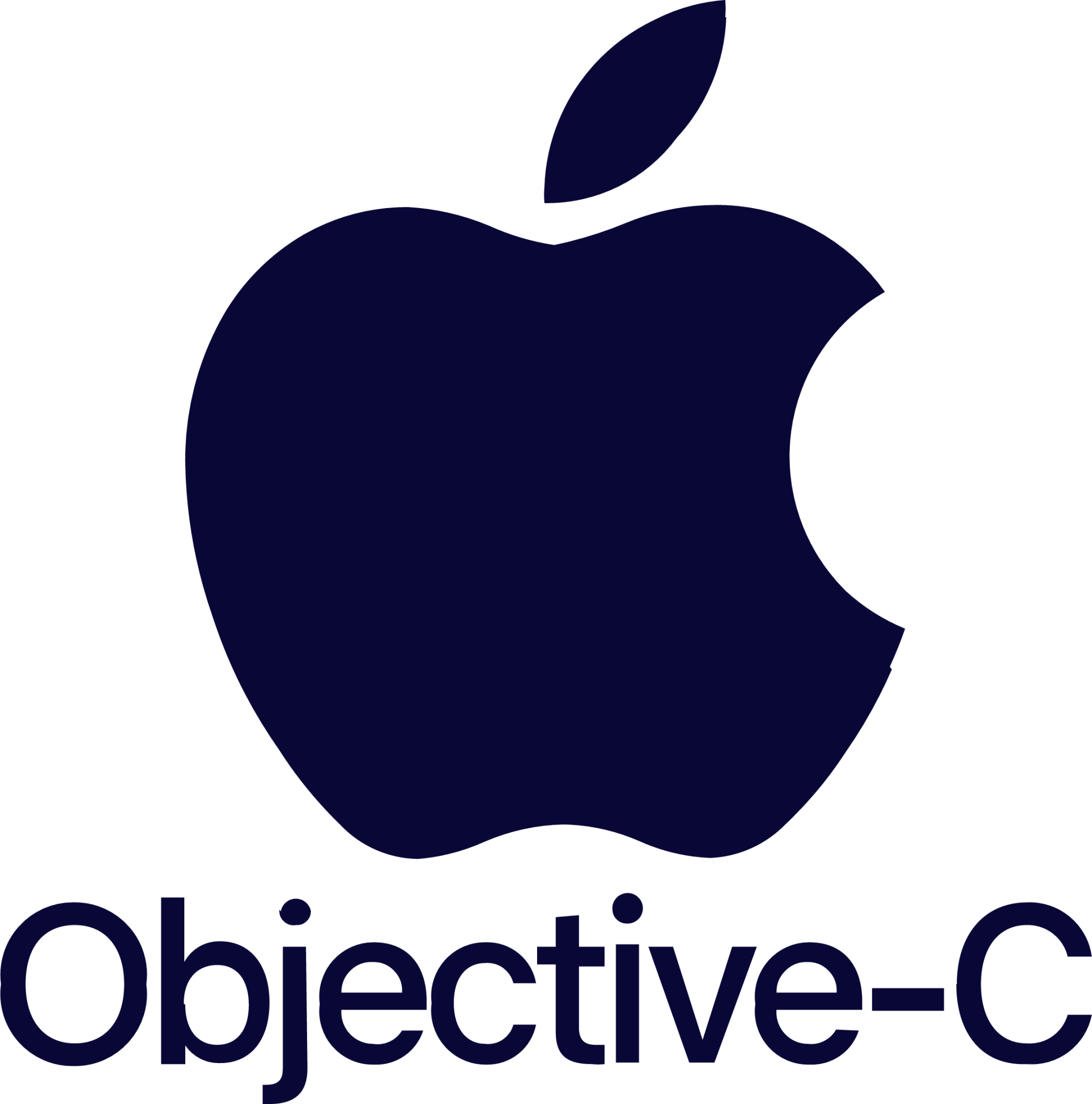 Objective-C (iOS)