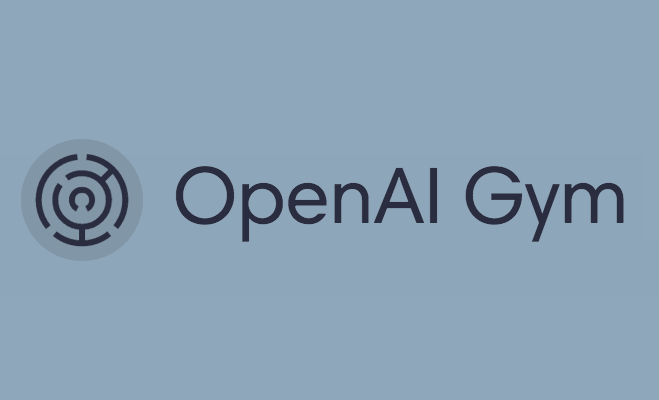 OpenAI Gym