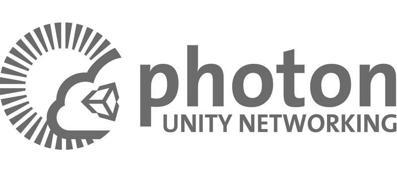 Photon Unity Networking