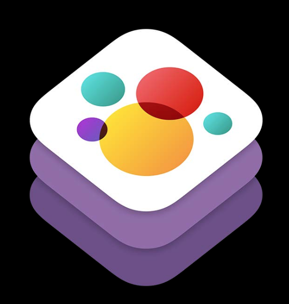 SpriteKit (iOS)