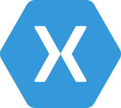 Xamarin